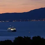 Raic Lägenhet *