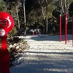 Lägenhet Raic Supetar