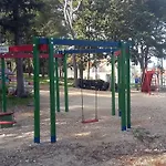 Raic * Supetar