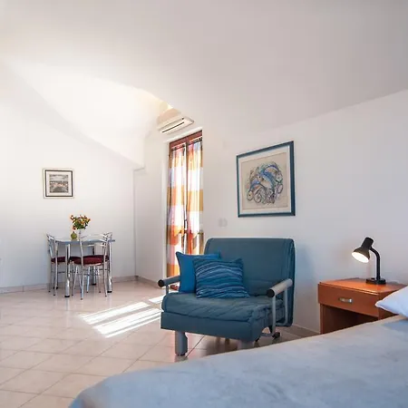 Raic Appartement