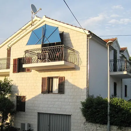 Raic Appartement