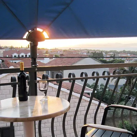 Raic Appartement