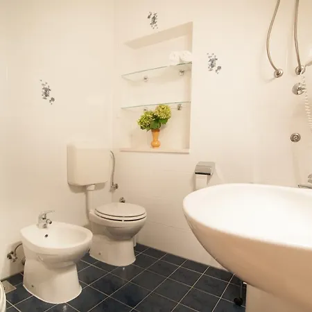 Raic Apartmán *