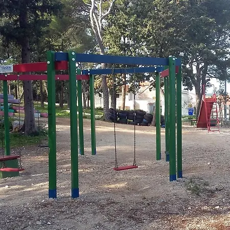 Raic * Supetar