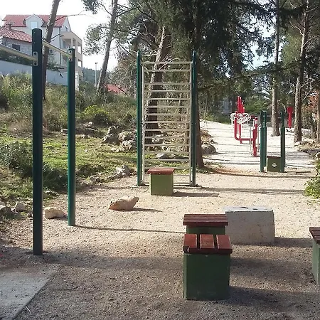Raic * Supetar